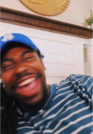 Terri Kay Reid Me Nuh Cook