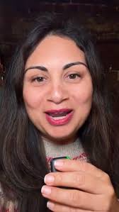 Mensaje Navideño de Esperanza y Apoyo de Honest Immigration 🇺🇸🙌 En  Honest Immigration, nos enfocamos en ayudar a nuestros clientes a obtener  no solo visas, sino también la residencia permanente, lo ...