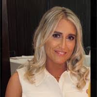 Brooke Mcwilliams's Instagram, Twitter & Facebook