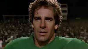 They just might be the biggest bunch of losers that ever became winners. Necessary Roughness 1991 Imdb