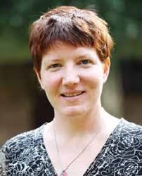 w O O l F w O O l F w O O lF