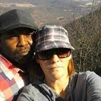 Tabatha Stokes's Instagram, Twitter & Facebook