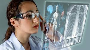 How it's using ar/vr in surgery: Future Or Fad Virtual Reality In Medical Education Aamc