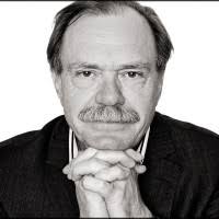 3200+ "Ginkel" profiles