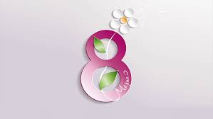 You can download this image in best resolution from. De 8 Martie Ziua Femeii Le Dorim Tuturor Cititoarelor Noastre La MulÈ›i Ani