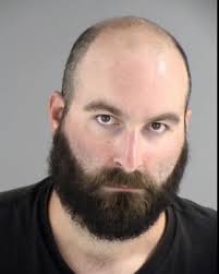 Individuals Arrested in Connection to Criminal Incidents Across Henrico