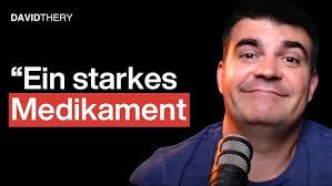 Danksagung um den Geist der Depression zu überwinden