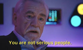 Alana Caesar (@_alana_c)