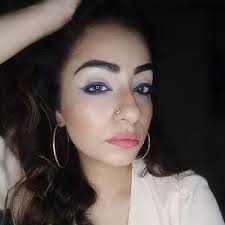 Preeti Arora (@preetimakeupart)