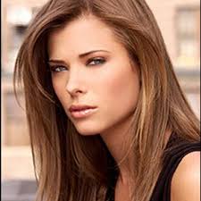 eliza khan (@elizakhhan)