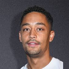 Loyle Carner Films and Shows