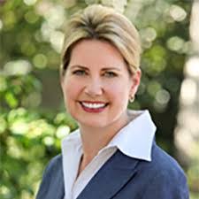 Jennifer Mcnulty's Instagram, Twitter & Facebook