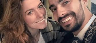 Ver más ideas sobre juanpa zurita, zurita, zuricata. Municipiosur Comlos Influencers Berth Oh Y Cristina Dacosta Se Convirtieron En Padres