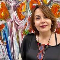 400+ "Yilian" profiles