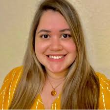 Aileen Peña (@APenaTPF)