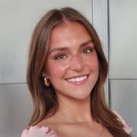 60+ "Kronlund" profiles