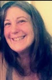 Laura Rubin Obituary (1961