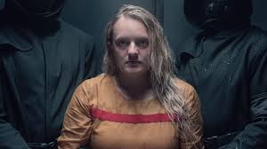 Since then, we haven't been able to stop wondering about what will happen when the show returns. The Handmaid S Tale Season 4 Cast Trailer Premiere Date And How To Watch Entertainment Tonight