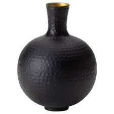 Angenam Vase Ikea Winter Home Decor Ikea Ikea Home
