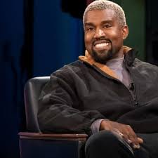 We did not find results for: Kanye West Files Trademark For Yeezy Beauty Line Cnn Style