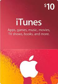 Buy apple store gift cards for apple products, accessories and more. Cartao App Store E Itunes Gift Card Apple Usa