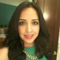 100+ "Eloisa Muñoz" profiles