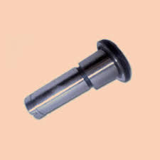 The ratios increased the 0.295 inch of lift to 0.372 inch and 0.446 inch, respectively. Roller Bolt à¤° à¤²à¤° à¤¬ à¤² à¤Ÿ In Saijpur Bogha Ahmedabad Omkar Enginering Works Id 4350233055