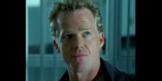 Scott William Winters