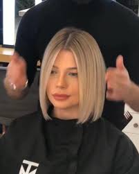 Pin by Marcella Lucas