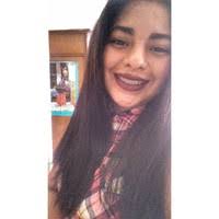 10+ "Mildred Rios" profiles