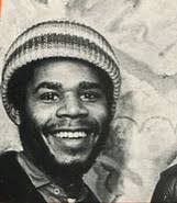 Mark Addis Discography: Vinyl, CDs, & More