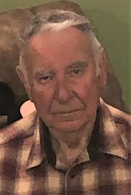 Obituary information for Leroy Francis Bennett, Sr.