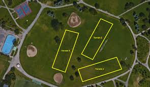 Jarry park (parc jarry) stadium was a 3,000 seat municipally owned ballpark located in a corner of jarry park. Parc Jarry Ultimate Grand Montreal