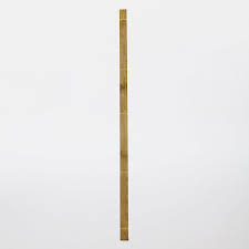 Check spelling or type a new query. Poteau Bois Castorama 9x9