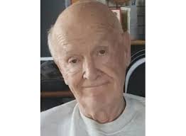 Marvin A. Dyshaw Obituary (2023)