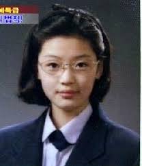 Top 3 nữ thần kpop đã được dispatch tung ra, song lại gây không ít tranh cãi. ì „ì§€í˜„ ë¦¬ì¦ˆì‹œì ˆ ë„¤ëª¨íŒ