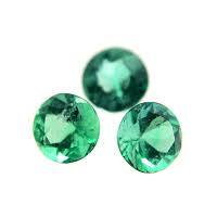 The modern interpretation of birthstones includes pearls, moonstone and alexandrite as the stones characteristic for month june. Birthstone For May 16th