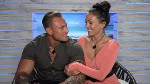 Just wish i could cuddle you all day miss you so much man sophie not a minute goes by with out your. Love Island S Tom Powell Opens Up About Sophie Gradon S Death