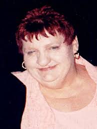 Mrs. Mary E. Thibeau