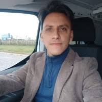 Roberto Macias Antunez Email & Phone Number