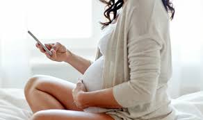 Dadurch soll eine mögliche frühgeburt verhindert werden, da der tee die wehentätigkeit anregt. Himbeerblattertee Zur Geburtsvorbereitung Babyartikel De Magazin