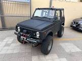 Suzuki-Samurai-SJ