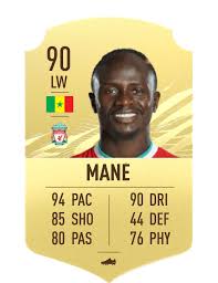 Latest fifa 21 players watched by you. Fifa 21 7 Meta Spieler Fur Mehr Erfolg In Der Weekend League