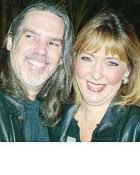 Michael Grothues Obituary (2012)