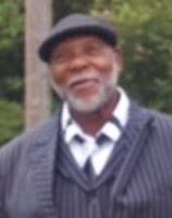 Fred Bailey Obituary