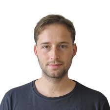 Diese Woche erlebten wir selber hautnah, wie viel Effizienz mit  betterPortrait gewonnen wird 😨 Seit Montag verstärkt Dave Obrist unser  Sales-Team... ...und wir brauchten natürlich relativ früh ein…