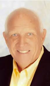 2023 Notable Passings