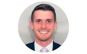 Jon Clark: Account Executive