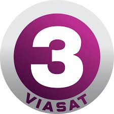Penganugerahan darjah kebesaran buat dr noor hisham abdullah. Tv3 Viasat Wikipedia