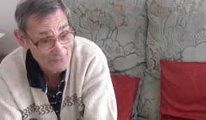 Harlow is 70: Why I Came Here: Alan Powers